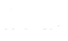 applepay