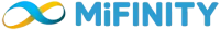 MiFInity
